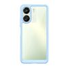 Applicable To Colorful Redmi 11C Mobile Phone Case Note111G Mobile Phone Case All-inclusive 11Pro Acrylic Anti-drop 11Pro +