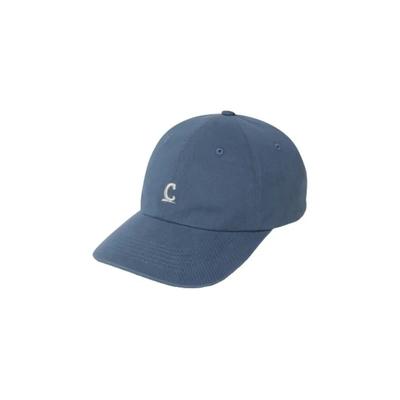 Berretti e cappelli – Berretti e cappelli con visiera