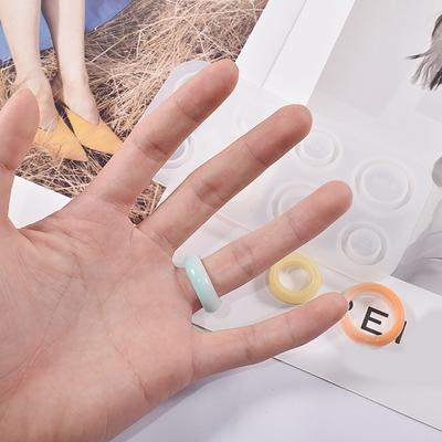 Creazione di gioielli e bijoux – Attrezzature e strumenti per gioielli