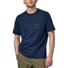 Patagonia Boardshort-logo T-shirt 38511