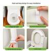 Toilet Seat Covers
