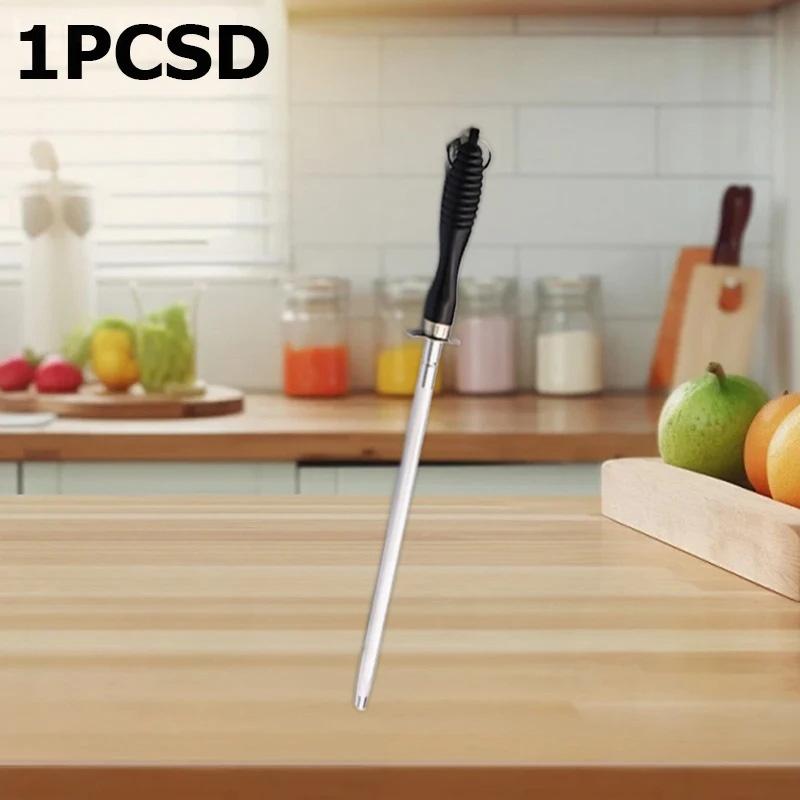 WXCOO Handmade Multi-purpose Kitchen Chef Knife Stainless Steel Bone Meat Cleaver Wooden Handle Butcher Fruit Knife Set Forged