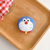 Cartoon Mobile Phone Airbag Bracket Dinosaur Mouse Girl Retractable And Pasted Desktop Bracket Portable