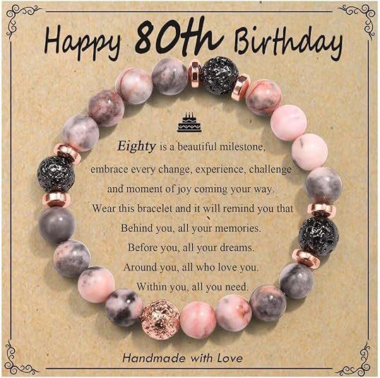 JYL TS Bracelet Ladies Elastic  Heart Charm Festival Gift Attracts Love & Joy