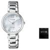 Citizen Orologio da donna Eco Drive EM0530-81D