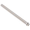 330mm Beer Tap Locking Flange G5/8 Home Brewing Beer Faucet Shank Extend Tube Wine Dispenser Bar