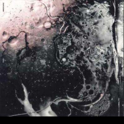 LP platňa ESAIA - Mindscapes DBQKLP13 Dubquake EÚ 2024 Európa Reggae, Ska & Dub