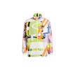 adidas Originals LOVE UNITES Jacket Unisex Multicolor H43971