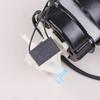 Electric Fan Motor Table Fan Remote Control Fan Motor Wall Fan Pure Copper Motor Universal Floor Fan Accessories