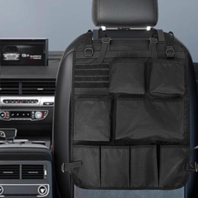 Halterungen & Ständer – Regale & Organizer