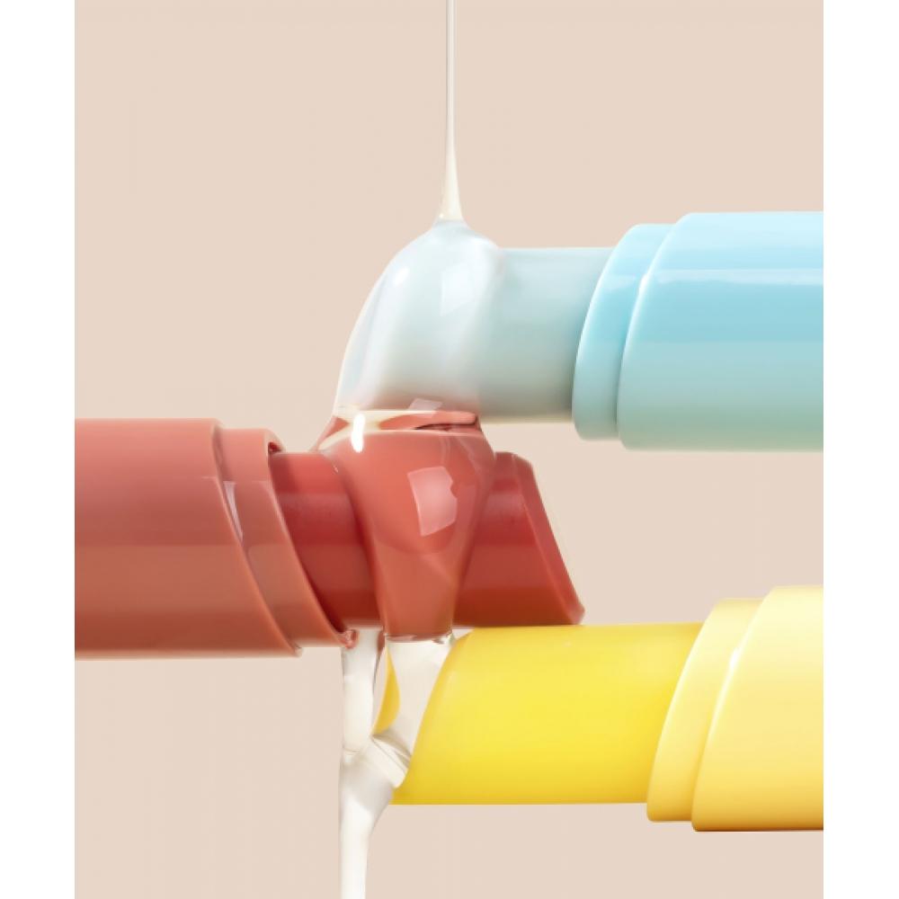 Ureun Vegan Lip Balm Set Of 2 4.1g