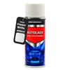 Ford 673 (Gefrorenes Weiß) Autolack Spray 400ml