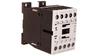 Power Contactor 15A 3P 24V Dc 0Z 1R Dilm15-01-Ea(24Vdc) 189908