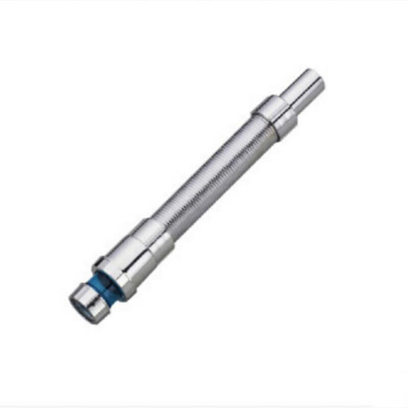 Telescopic Anti-Odor Drain Pipe
