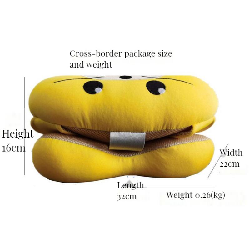 Buy Comfort Baby Bath Mat with Back Support for Safe and Relaxing Bath Time at affordable prices