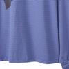 GGPX New York Loose FiT T shirT gq8Ts017f