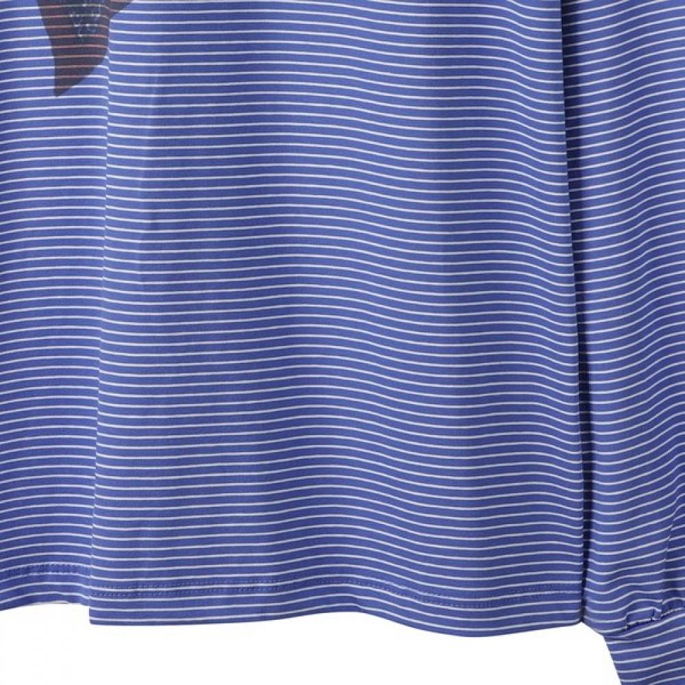 GGPX New York Loose FiT T shirT gq8Ts017f