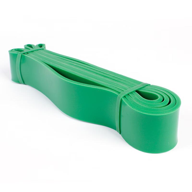 Fitness Resistance Band