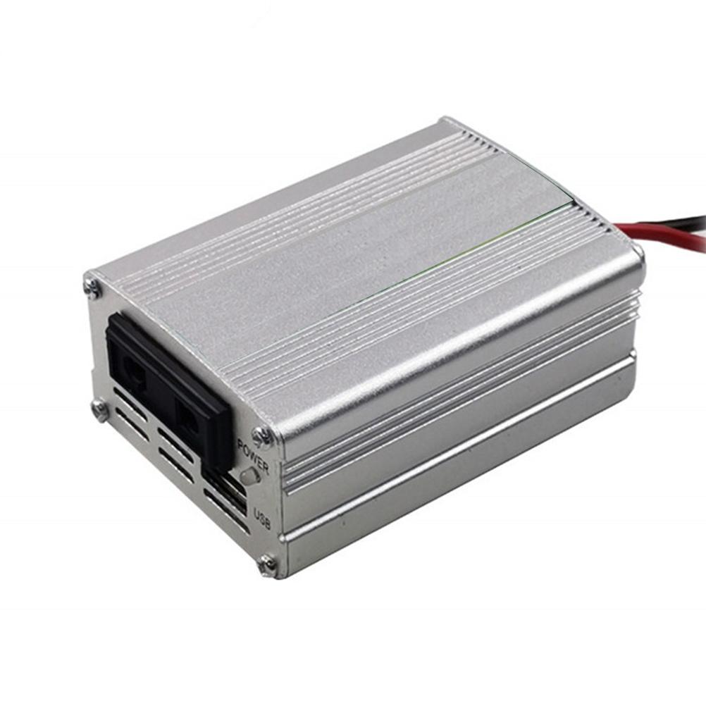 Monocrystalline Panels System Kit Solar Panels Kit Lightweight Portable Solar Inverter Kit for