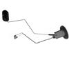 Reliable-New Fuel Level Sensor Part Number 83320-69295 8332069295 Fits For Toyota Land Cruiser Prado