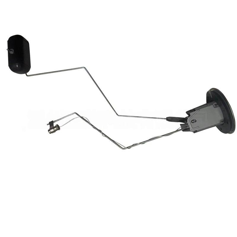 Reliable-New Fuel Level Sensor Part Number 83320-69295 8332069295 Fits For Toyota Land Cruiser Prado