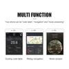 Wheel Up MTB Bike Bag Touchscreen Bicycle Cycling Waterproof Top Tube Phone Case