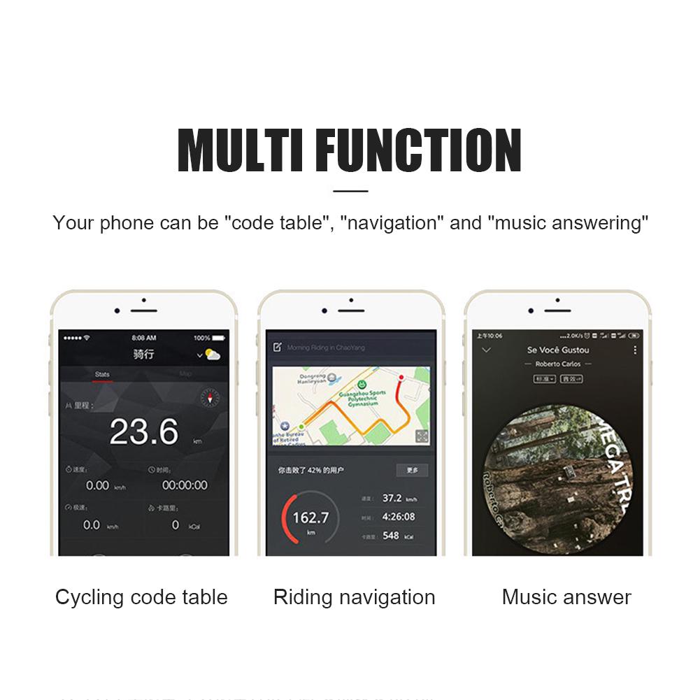 Wheel Up MTB Bike Bag Touchscreen Bicycle Cycling Waterproof Top Tube Phone Case