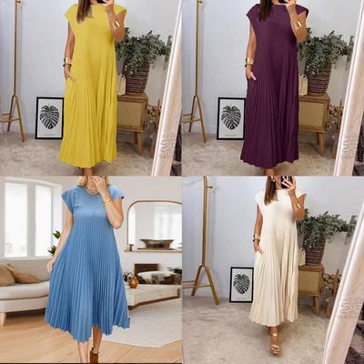 Vestidos – Vestidos casuales