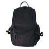 [ogaland] Large Capacity, Lightweight Mother's Backpack, 20L, Black, Stylish, Popular Mother's Bag, Freestanding Backpack