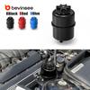 BEVEE Power Steering Reservoir for BMW E46 E90 E92 E36 E30 E39 E60 E87 E88 E81 E82 Z4 E85/E86 Z3 E36, Replace for 32411128333