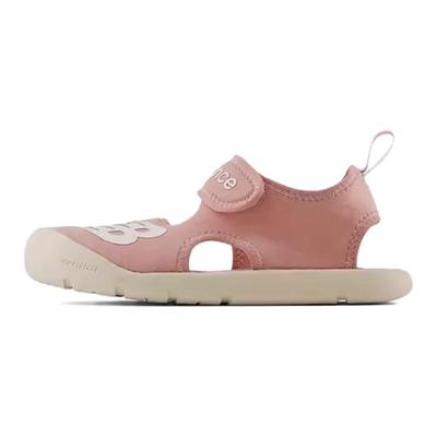 Nb Csr Protective Comfortable Kids Sandals Kids Sandals Pink SYFCRSC1