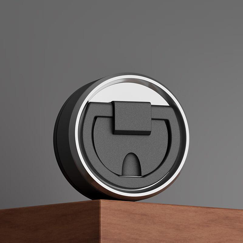 Wànxiàng Borosilicate Glass Tea Infuser Bottle