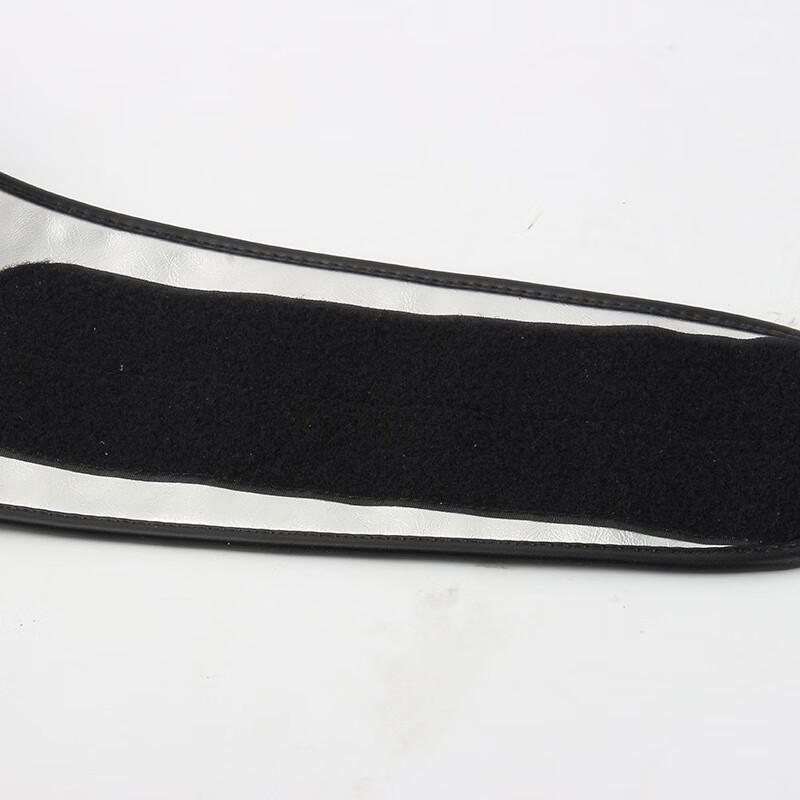 WEZHO Martial Arts Training Waist Target