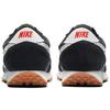 Nike Daybreak Black Donna CK2351-001