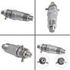 15271-53020 Engine Injector Nozzle For Kubota D750 D850 D950 D1302 D1402 V1702 V1902 Replacement Parts