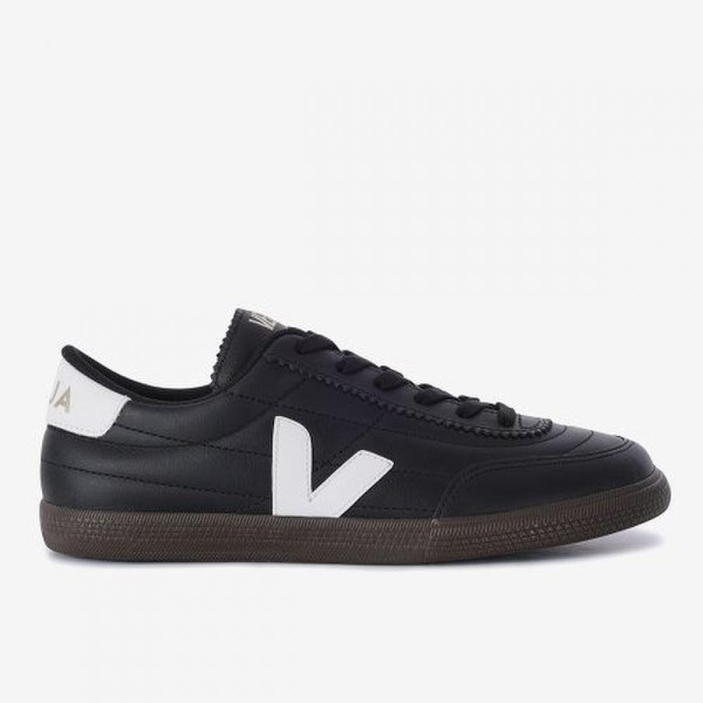 Veja Sneakers Panenka Unisex Svju253fu20 707 707/220