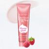 Daiso Senka Perfect Whip CleansinG Foam 50 G Fresh