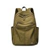 Backpack Women's Outdoor Travel Backpack Large Capacity Nylon Bag