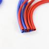 Diannan High-Pressure Braided Silicone Hose