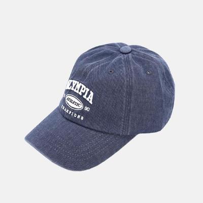 Ballcap Baseballkappe Student Reise Mode Kappe 515ZJN