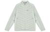 THERMA FIT ADV Daunenjacke Herren Hellgrün FB7557-370