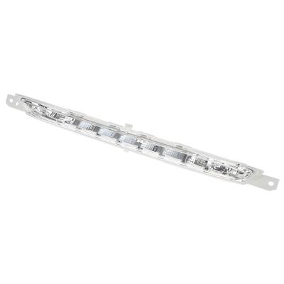 Rear Bumper Light Stop Lamp A2229060048 Fit for Mercedes Benz S Class W222 S500 S600 14 17
