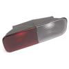 Right Rear Bumper Light Reverse Fog Lamp For Land Rover Discovery 2 2003-2004