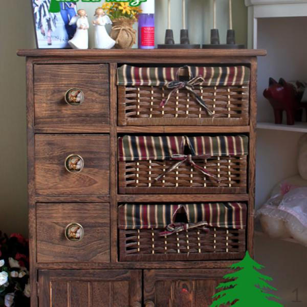 

Готическая круглая буква Z Шкаф Дверная ручка с алфавитом Выдвижной ящик и ручка