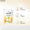 Pantene PRO-V Lotion Repair Shampoo