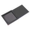 Fashionable Empty Makeup Palette DIY Eye Shadow Palette Magnetic Makeup Color Palette
