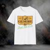 Gilmore Golf Academy T-Shirt | Softstyle Tee