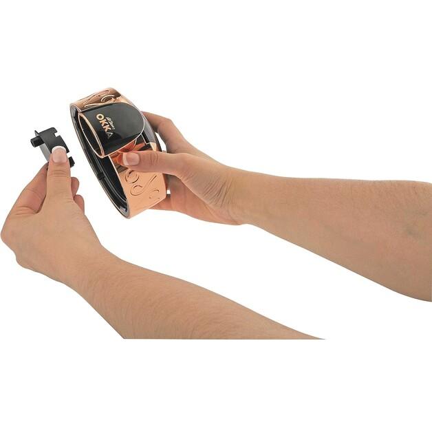 Coffee Maker Arzum OK001-W Okka