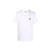 T-shirts e tops – T-Shirts