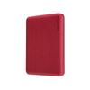 Toshiba V10 Series Portable External Hard Drive